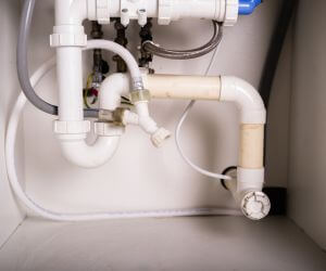 About Sewer Line Replacement Merrick, NY